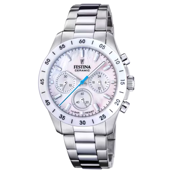 Festina  Ceramic F20693/1