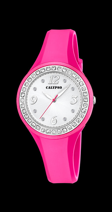 Calypso Orologio donna TRENDY K5567