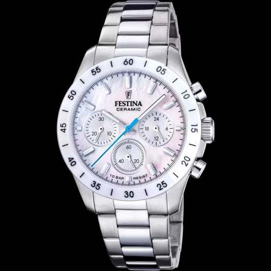 Festina  Ceramic F20693/1