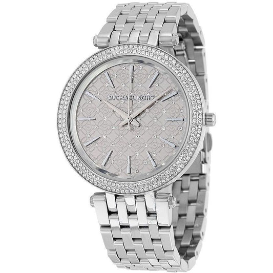 Orologio Donna Micheal Kors MK3404