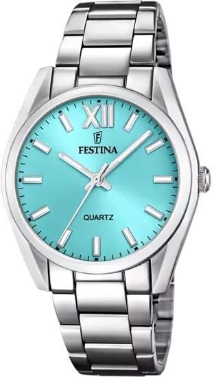 Orologio Festina Alegria F20622/D Tiffany