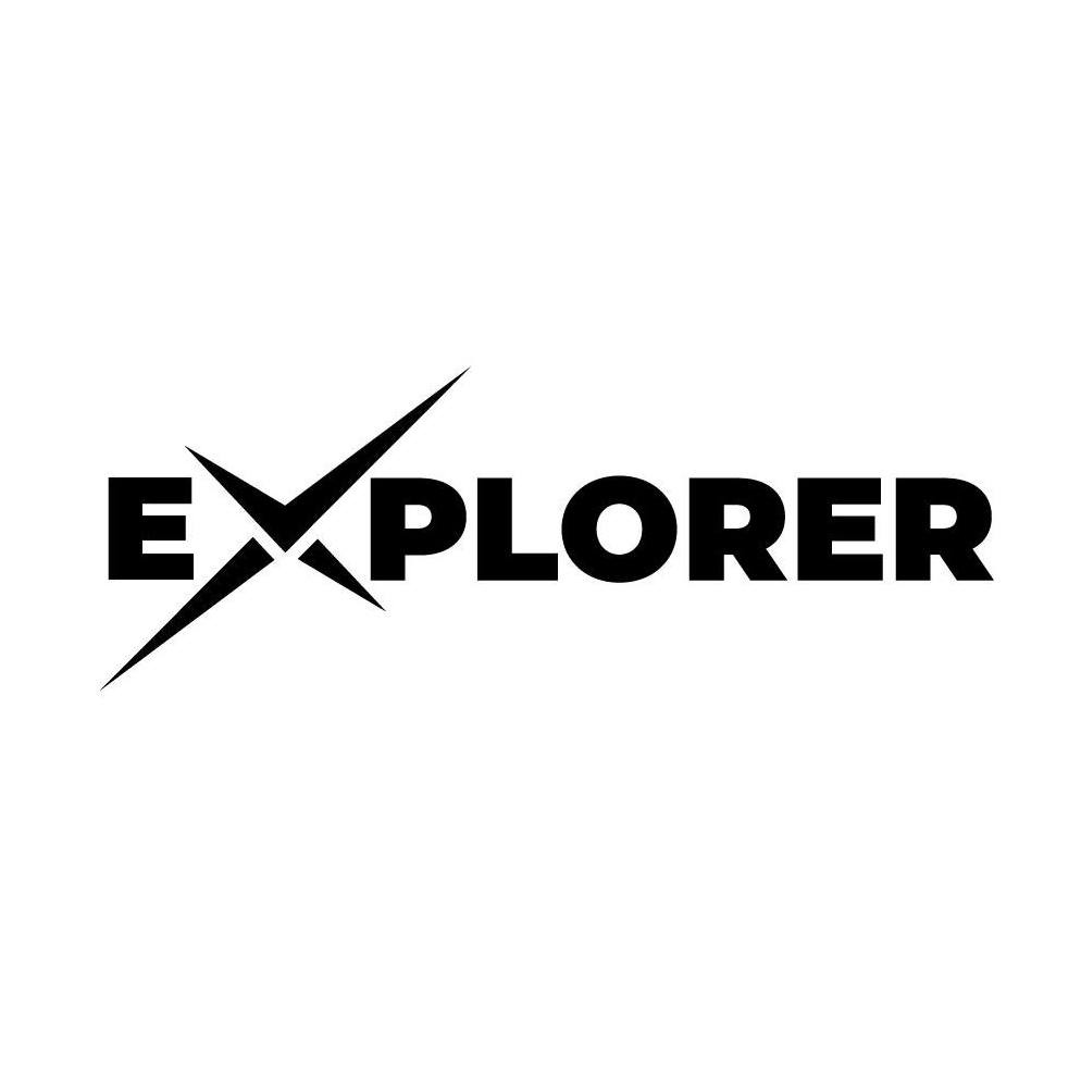 Explorer Orologi