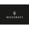 Maserati Orologi