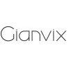 Gianvix Smartwatch