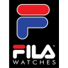 FILA Watches